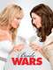 Bride Wars