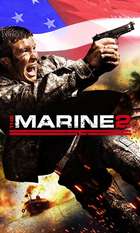 The Marine 2