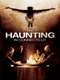 The Haunting in Connecticut