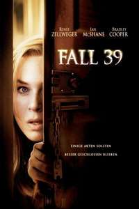 Case 39 - Poster