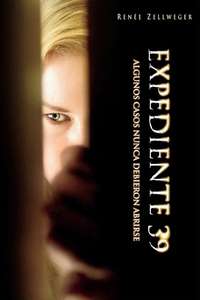 Case 39 - Poster