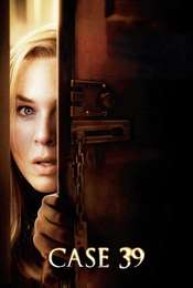 Case 39