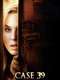 Case 39