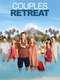 Couples Retreat