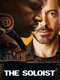 The Soloist