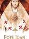 Pope Joan