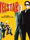 Telstar: The Joe Meek Story