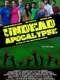 Undead Apocalypse