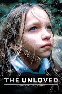 The Unloved - Poster