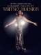 Whitney Houston - We Will Always Love You