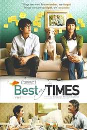 Best of Times