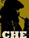 Che: Part Two