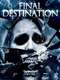 The Final Destination