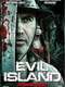 Surviving Evil