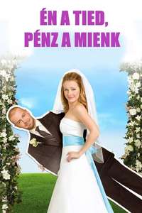 My Fake Fiance - Poster