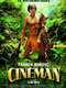 Cineman