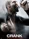 Crank: High Voltage