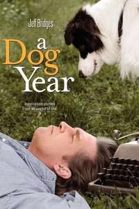 A Dog Year - Posters