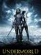 Underworld: Rise of the Lycans