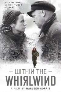 Within the Whirlwind - Poster