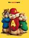 Alvin and the Chipmunks: The Squeakquel