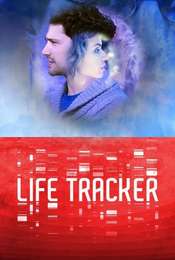 Life Tracker