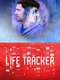 Life Tracker