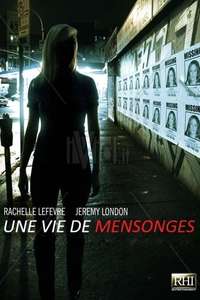 Do You Know Me - Poster