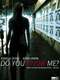 Do You Know Me