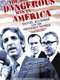 The Most Dangerous Man in America: Daniel Ellsberg and the Pentagon Papers
