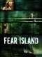 Fear Island