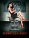 Jennifer's Body