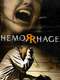 Hemorrhage