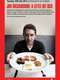 Jon Richardson: A Little Bit OCD