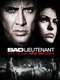 The Bad Lieutenant: Port of Call - New Orleans