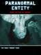 Paranormal Entity