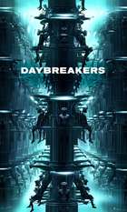 Daybreakers