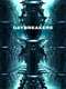 Daybreakers