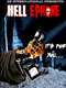 Hell-ephone