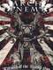 Arch Enemy: Tyrants of the Rising Sun - Live in Japan