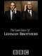 The Last Days of Lehman Brothers