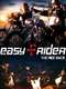 Easy Rider: The Ride Back