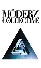 Modern Collective