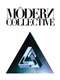 Modern Collective