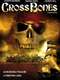 CrossBones
