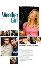 Weather Girl