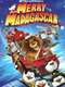 Merry Madagascar