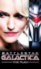 Battlestar Galactica: The Plan