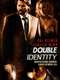 Double Identity