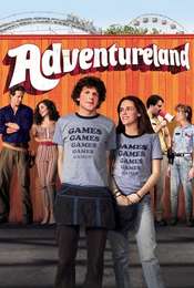 Adventureland